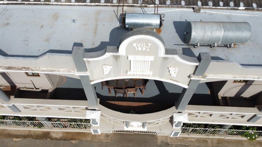 14 Bedroom Property for Sale in Heidelberg Western Cape